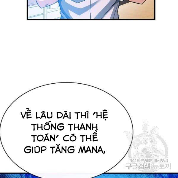 Thợ Săn Gacha Cấp Sss Chapter 40 - Trang 2