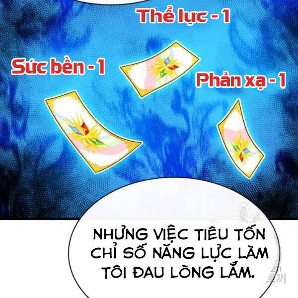 Thợ Săn Gacha Cấp Sss Chapter 40 - Trang 2