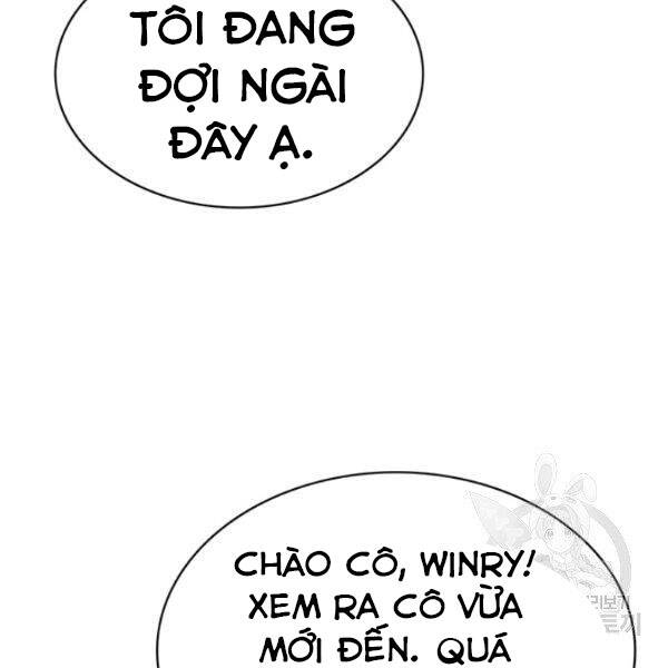 Thợ Săn Gacha Cấp Sss Chapter 40 - Trang 2