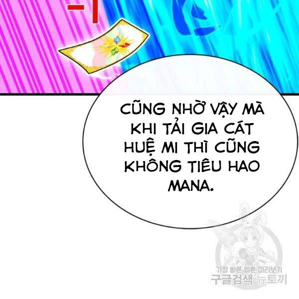 Thợ Săn Gacha Cấp Sss Chapter 40 - Trang 2