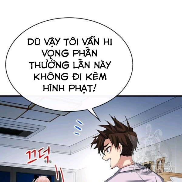 Thợ Săn Gacha Cấp Sss Chapter 40 - Trang 2