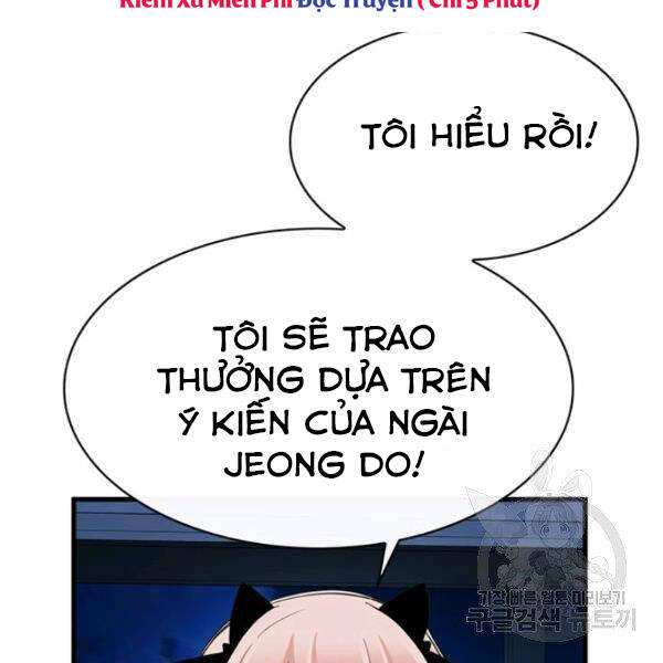 Thợ Săn Gacha Cấp Sss Chapter 40 - Trang 2