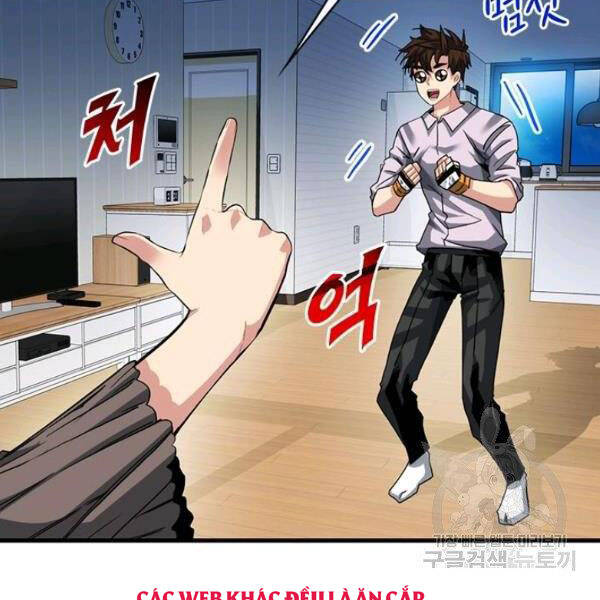 Thợ Săn Gacha Cấp Sss Chapter 40 - Trang 2