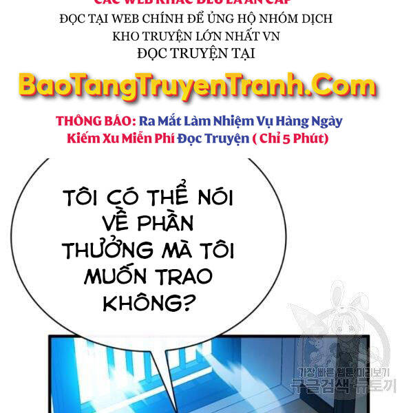 Thợ Săn Gacha Cấp Sss Chapter 40 - Trang 2