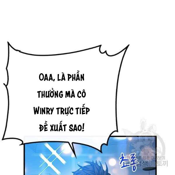 Thợ Săn Gacha Cấp Sss Chapter 40 - Trang 2