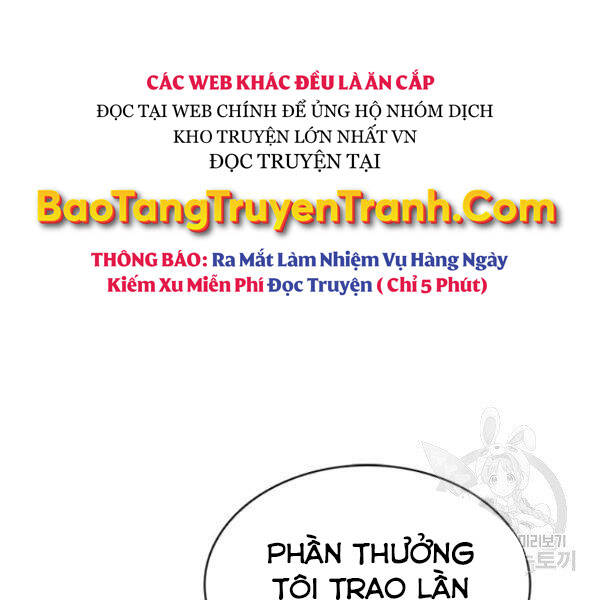 Thợ Săn Gacha Cấp Sss Chapter 40 - Trang 2