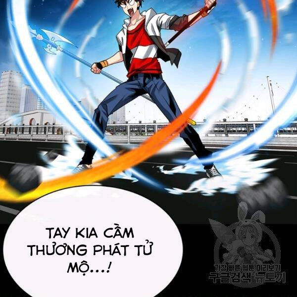 Thợ Săn Gacha Cấp Sss Chapter 40 - Trang 2