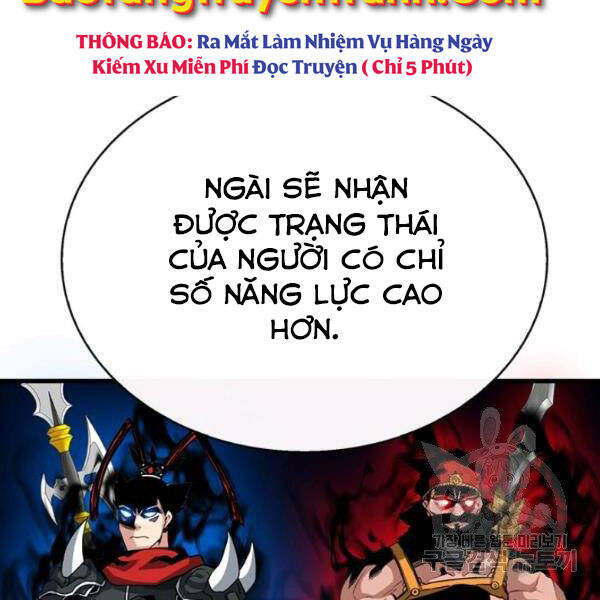 Thợ Săn Gacha Cấp Sss Chapter 40 - Trang 2