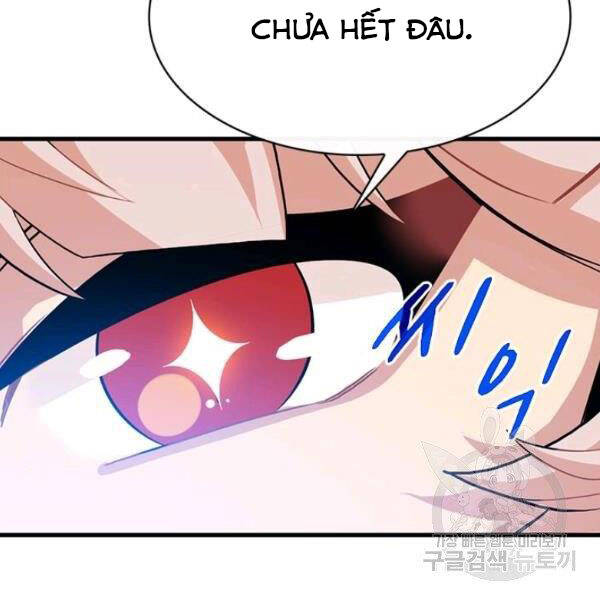 Thợ Săn Gacha Cấp Sss Chapter 40 - Trang 2