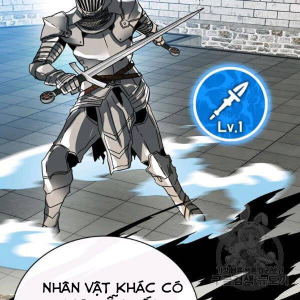 Thợ Săn Gacha Cấp Sss Chapter 40 - Trang 2