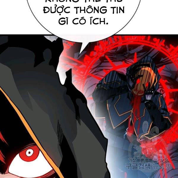 Thợ Săn Gacha Cấp Sss Chapter 39 - Trang 2