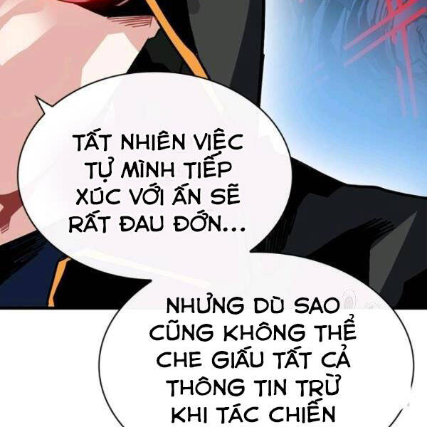 Thợ Săn Gacha Cấp Sss Chapter 39 - Trang 2