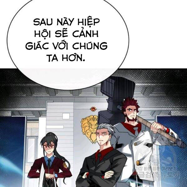 Thợ Săn Gacha Cấp Sss Chapter 39 - Trang 2