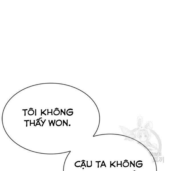 Thợ Săn Gacha Cấp Sss Chapter 39 - Trang 2