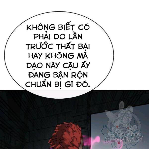 Thợ Săn Gacha Cấp Sss Chapter 39 - Trang 2