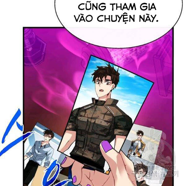 Thợ Săn Gacha Cấp Sss Chapter 39 - Trang 2