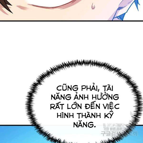 Thợ Săn Gacha Cấp Sss Chapter 39 - Trang 2