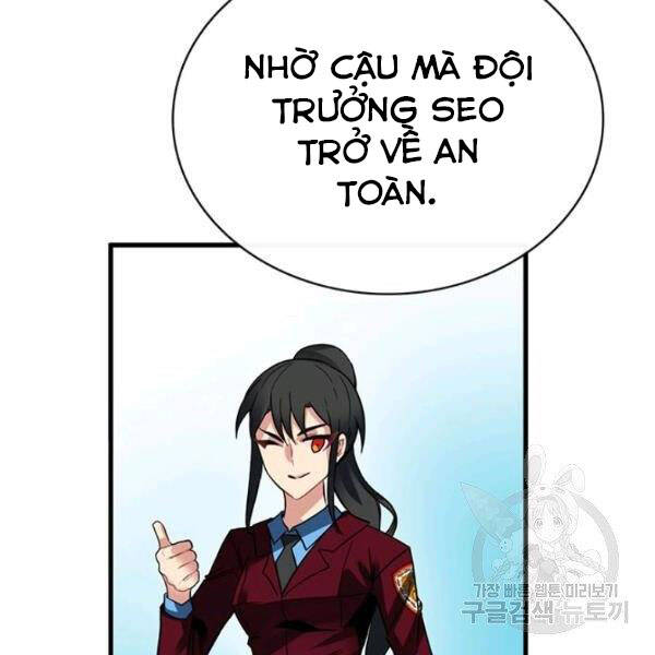 Thợ Săn Gacha Cấp Sss Chapter 39 - Trang 2