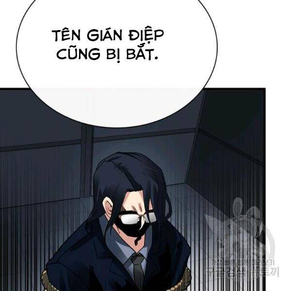 Thợ Săn Gacha Cấp Sss Chapter 39 - Trang 2