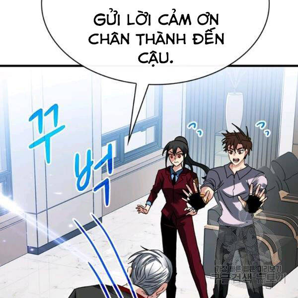 Thợ Săn Gacha Cấp Sss Chapter 39 - Trang 2