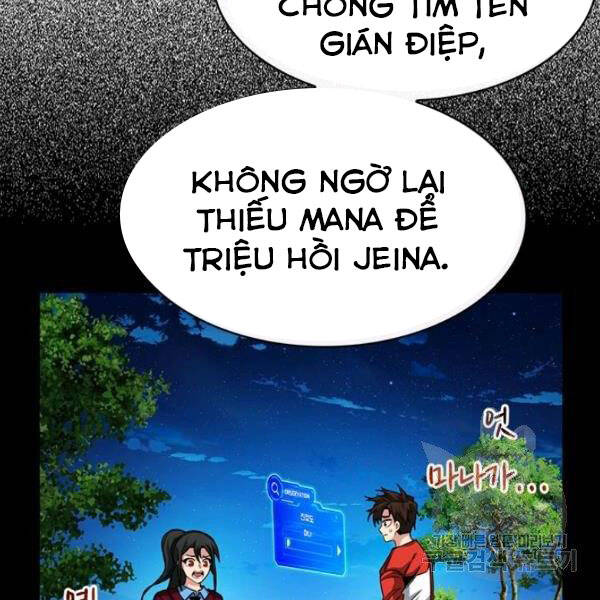 Thợ Săn Gacha Cấp Sss Chapter 39 - Trang 2