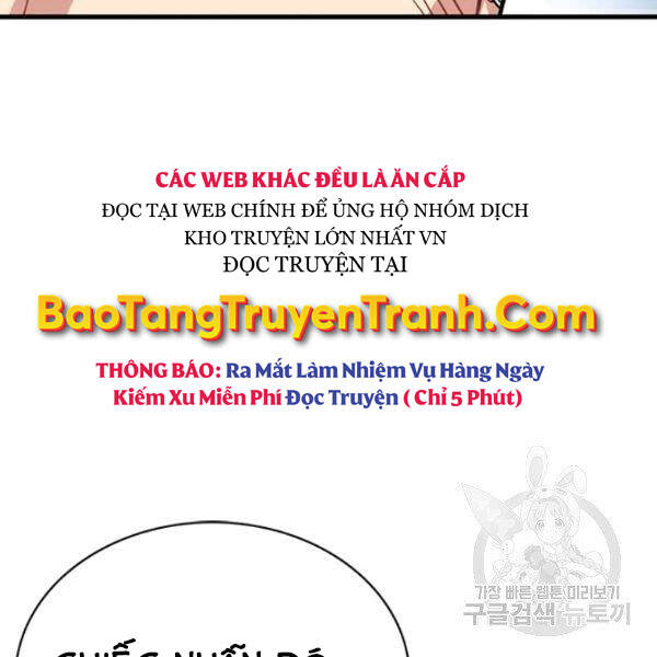 Thợ Săn Gacha Cấp Sss Chapter 39 - Trang 2