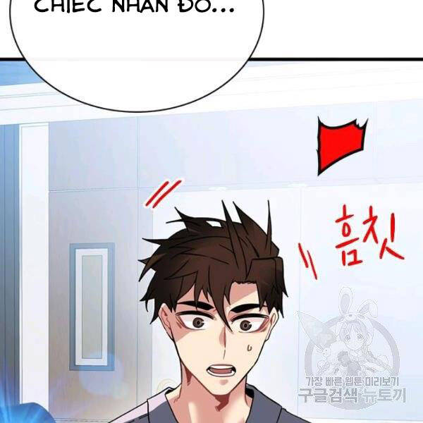 Thợ Săn Gacha Cấp Sss Chapter 39 - Trang 2