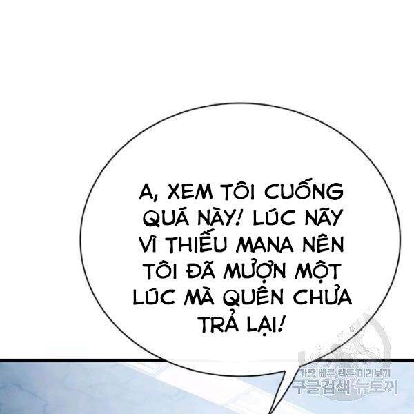 Thợ Săn Gacha Cấp Sss Chapter 39 - Trang 2