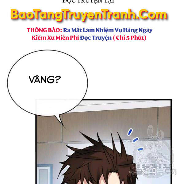 Thợ Săn Gacha Cấp Sss Chapter 39 - Trang 2