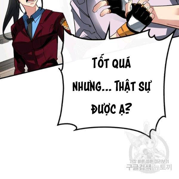 Thợ Săn Gacha Cấp Sss Chapter 39 - Trang 2