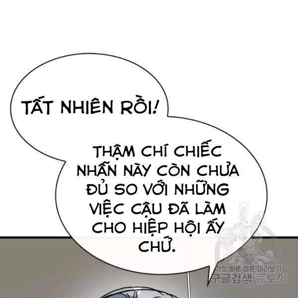 Thợ Săn Gacha Cấp Sss Chapter 39 - Trang 2