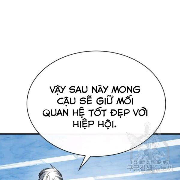 Thợ Săn Gacha Cấp Sss Chapter 39 - Trang 2