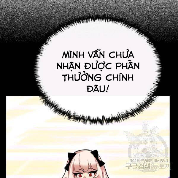 Thợ Săn Gacha Cấp Sss Chapter 39 - Trang 2