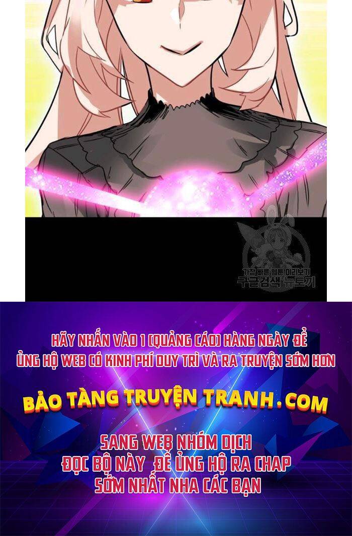 Thợ Săn Gacha Cấp Sss Chapter 39 - Trang 2