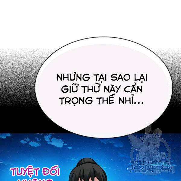 Thợ Săn Gacha Cấp Sss Chapter 39 - Trang 2