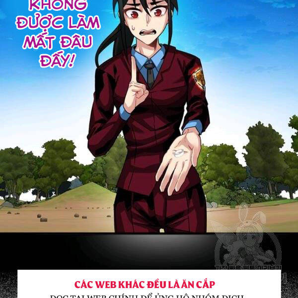 Thợ Săn Gacha Cấp Sss Chapter 39 - Trang 2