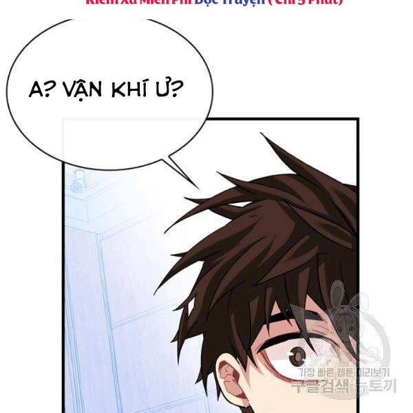 Thợ Săn Gacha Cấp Sss Chapter 39 - Trang 2