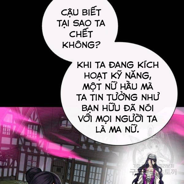 Thợ Săn Gacha Cấp Sss Chapter 39 - Trang 2