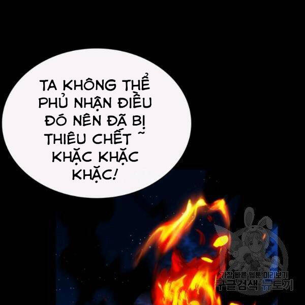 Thợ Săn Gacha Cấp Sss Chapter 39 - Trang 2