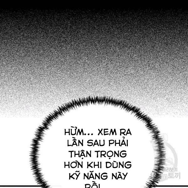 Thợ Săn Gacha Cấp Sss Chapter 39 - Trang 2