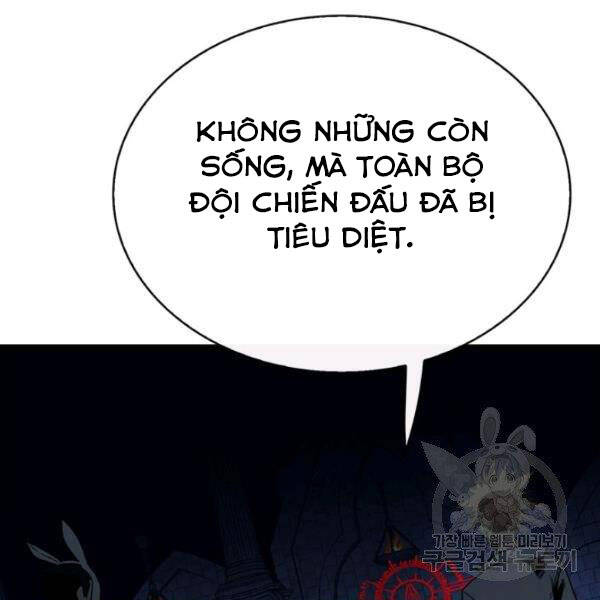 Thợ Săn Gacha Cấp Sss Chapter 39 - Trang 2