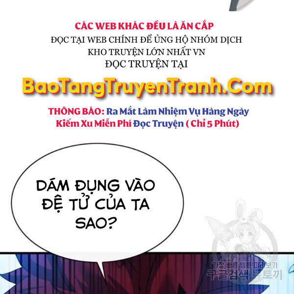 Thợ Săn Gacha Cấp Sss Chapter 39 - Trang 2