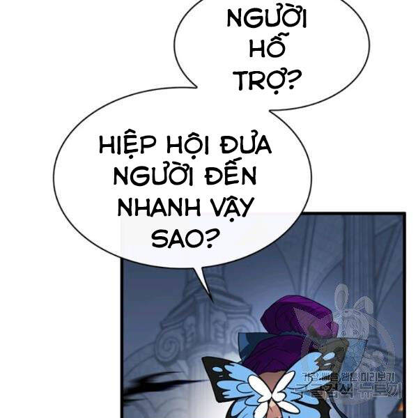 Thợ Săn Gacha Cấp Sss Chapter 39 - Trang 2