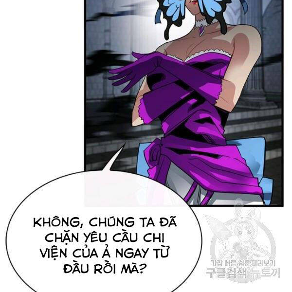 Thợ Săn Gacha Cấp Sss Chapter 39 - Trang 2