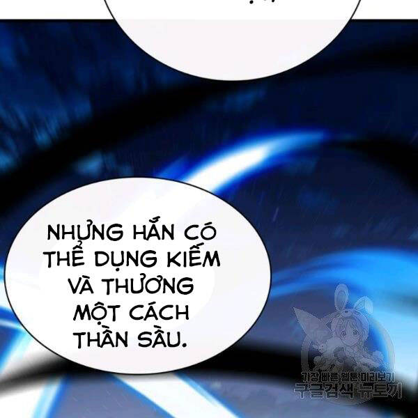 Thợ Săn Gacha Cấp Sss Chapter 39 - Trang 2