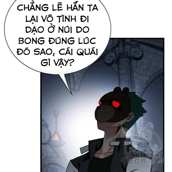 Thợ Săn Gacha Cấp Sss Chapter 39 - Trang 2