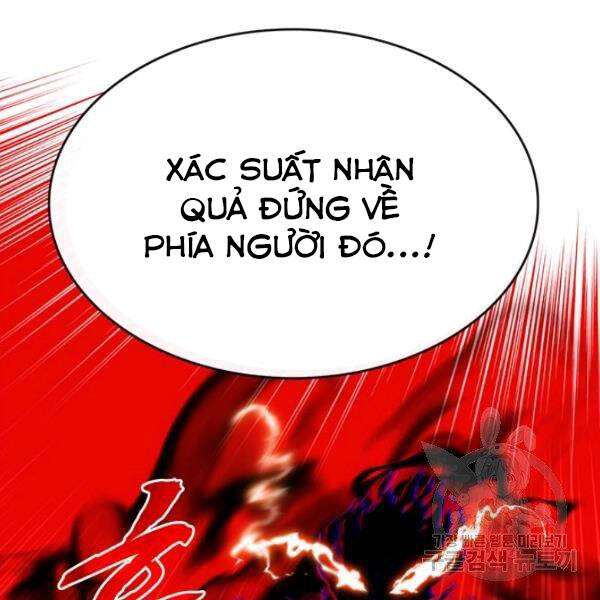 Thợ Săn Gacha Cấp Sss Chapter 39 - Trang 2