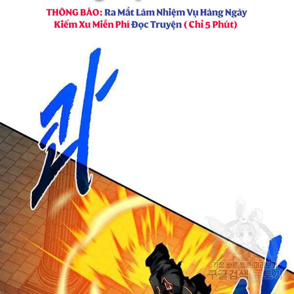 Thợ Săn Gacha Cấp Sss Chapter 39 - Trang 2