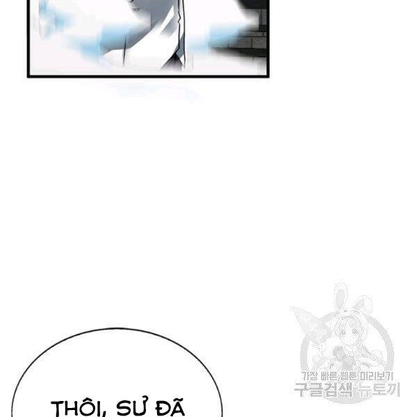 Thợ Săn Gacha Cấp Sss Chapter 39 - Trang 2