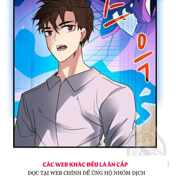 Thợ Săn Gacha Cấp Sss Chapter 38 - Trang 2